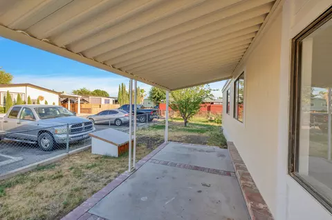 2330 E Ave J8 #161, Lancaster, CA 93535 photo 25