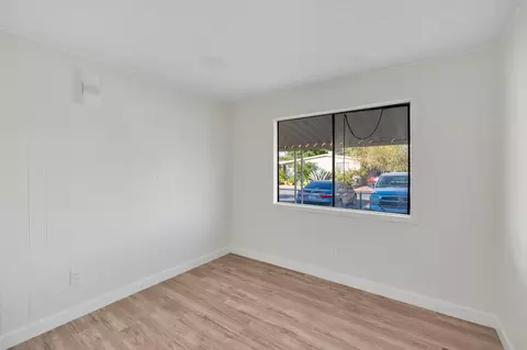 2330 E Ave J8 #161, Lancaster, CA 93535 photo 13