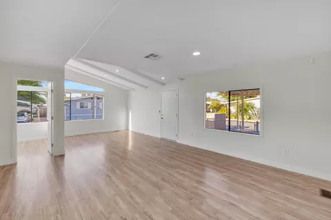 2330 E Ave J8 #161, Lancaster, CA 93535 photo 6