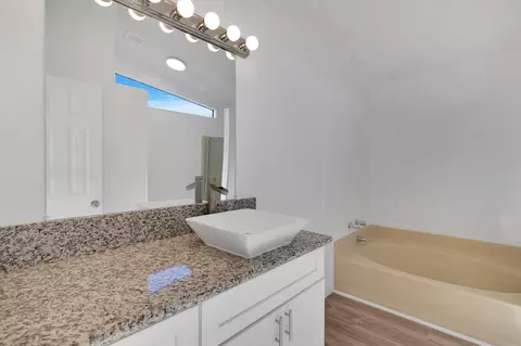 2330 E Ave J8 #161, Lancaster, CA 93535 photo 19