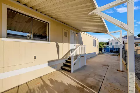 2330 E Ave J8 #161, Lancaster, CA 93535 photo 21