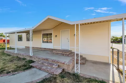2330 E Ave J8 #161, Lancaster, CA 93535 photo 24