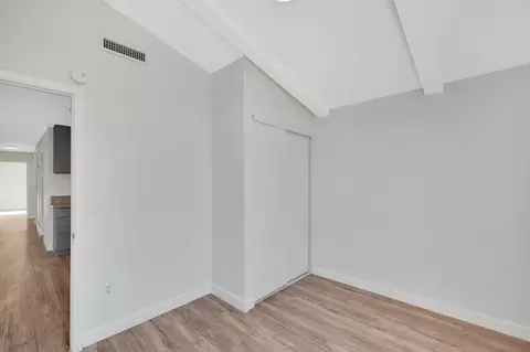 2330 E Ave J8 #161, Lancaster, CA 93535 photo 11