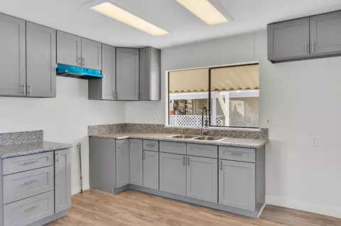 2330 E Ave J8 #161, Lancaster, CA 93535 photo 9