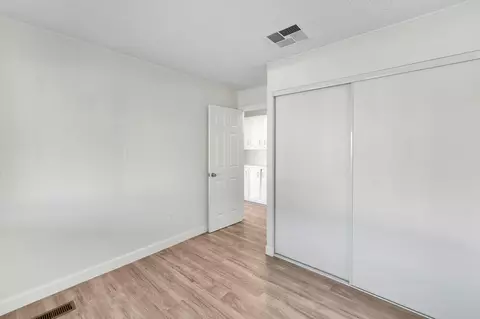 2330 E Ave J8 #161, Lancaster, CA 93535 photo 14