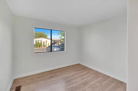 2330 E Ave J8 #161, Lancaster, CA 93535 photo 15