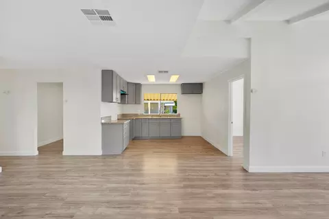 2330 E Ave J8 #161, Lancaster, CA 93535 photo 3