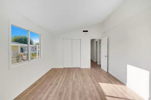 2330 E Ave J8 #161, Lancaster, CA 93535 photo 18