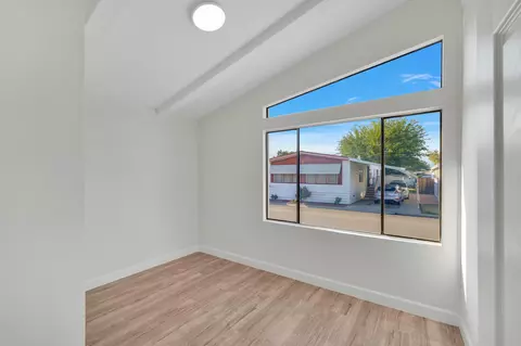 2330 E Ave J8 #161, Lancaster, CA 93535 photo 12