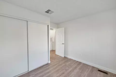 2330 E Ave J8 #161, Lancaster, CA 93535 photo 16