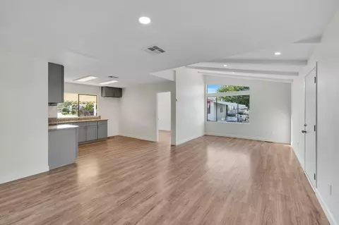 2330 E Ave J8 #161, Lancaster, CA 93535 photo 4