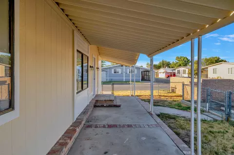 2330 E Ave J8 #161, Lancaster, CA 93535 photo 23