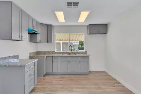 2330 E Ave J8 #161, Lancaster, CA 93535 photo 7