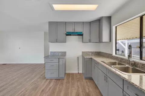2330 E Ave J8 #161, Lancaster, CA 93535 photo 8