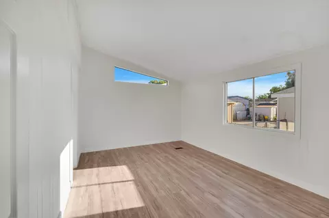 2330 E Ave J8 #161, Lancaster, CA 93535 photo 17