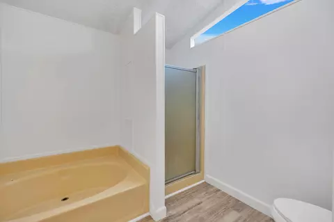 2330 E Ave J8 #161, Lancaster, CA 93535 photo 20