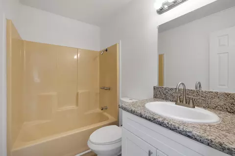 2330 E Ave J8 #161, Lancaster, CA 93535 photo 10