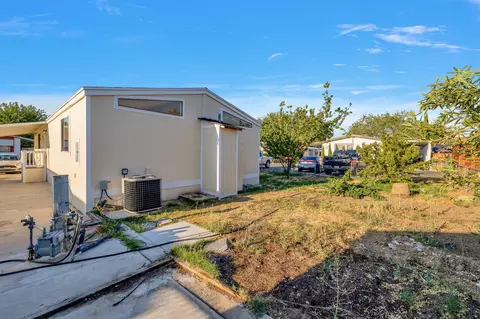 2330 E Ave J8 #161, Lancaster, CA 93535 photo 22
