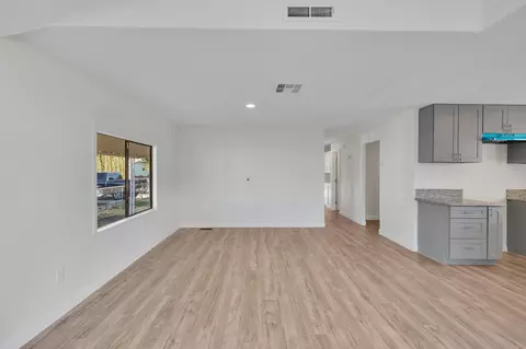 2330 E Ave J8 #161, Lancaster, CA 93535 photo 5