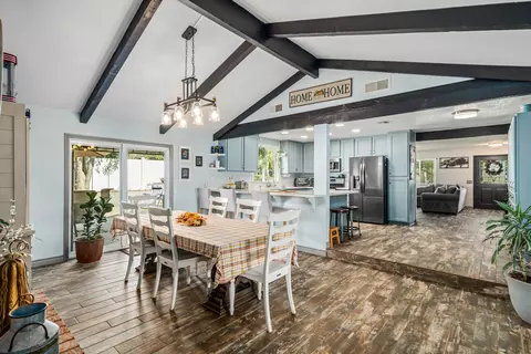 33127 Dorama Ave, Acton, CA 93510 photo 13