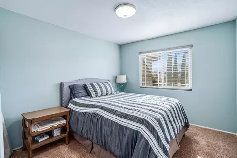 33127 Dorama Ave, Acton, CA 93510 photo 30