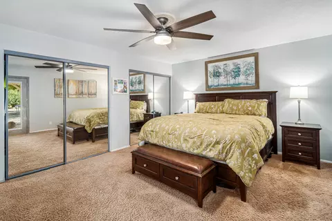 33127 Dorama Ave, Acton, CA 93510 photo 25