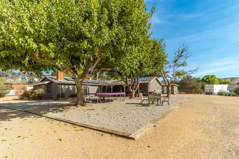 33127 Dorama Ave, Acton, CA 93510 photo 35
