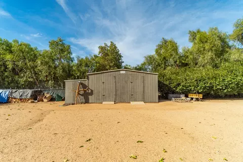 33127 Dorama Ave, Acton, CA 93510 photo 37