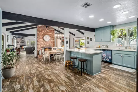 33127 Dorama Ave, Acton, CA 93510 photo 9