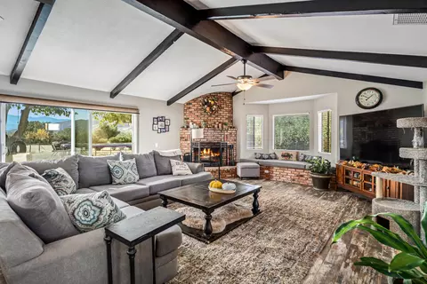 33127 Dorama Ave, Acton, CA 93510 photo 17