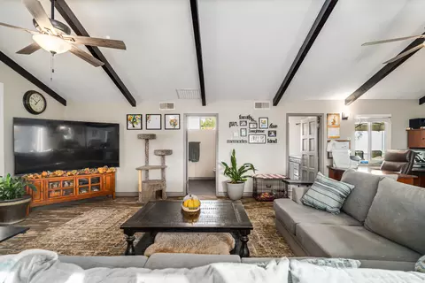 33127 Dorama Ave, Acton, CA 93510 photo 18