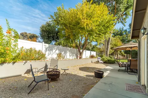 33127 Dorama Ave, Acton, CA 93510 photo 39