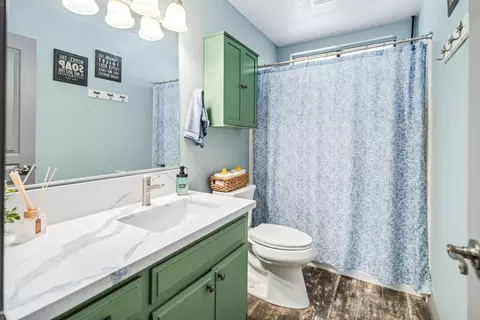 33127 Dorama Ave, Acton, CA 93510 photo 31