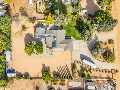 33127 Dorama Ave, Acton, CA 93510 photo 41