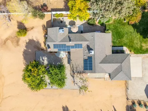 33127 Dorama Ave, Acton, CA 93510 photo 40