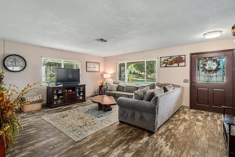 33127 Dorama Ave, Acton, CA 93510 photo 7