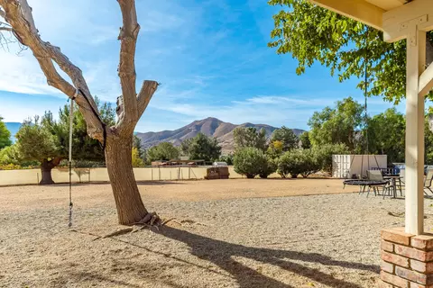 33127 Dorama Ave, Acton, CA 93510 photo 33