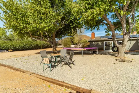 33127 Dorama Ave, Acton, CA 93510 photo 34