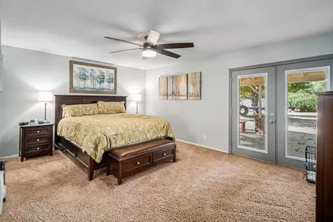 33127 Dorama Ave, Acton, CA 93510 photo 24