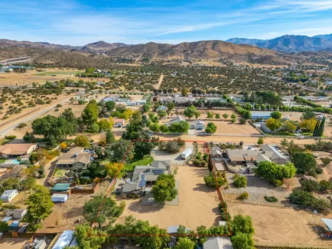 33127 Dorama Ave, Acton, CA 93510 photo 46