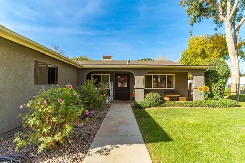 33127 Dorama Ave, Acton, CA 93510 photo 5