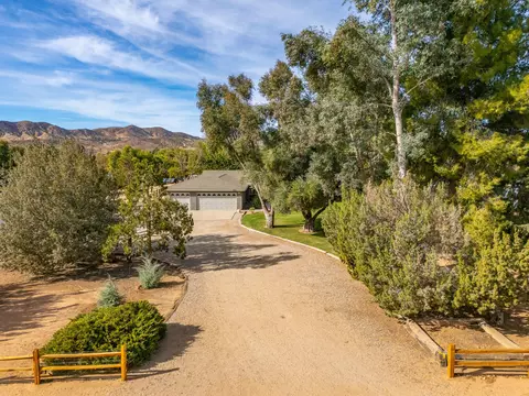 33127 Dorama Ave, Acton, CA 93510 photo 42