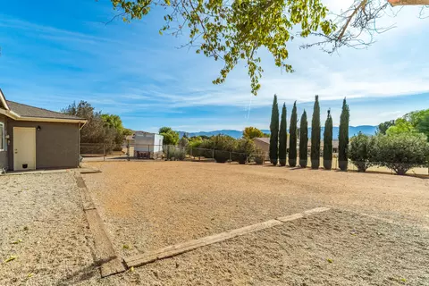 33127 Dorama Ave, Acton, CA 93510 photo 36
