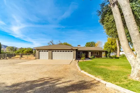 33127 Dorama Ave, Acton, CA 93510 photo 3