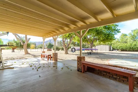 33127 Dorama Ave, Acton, CA 93510 photo 32