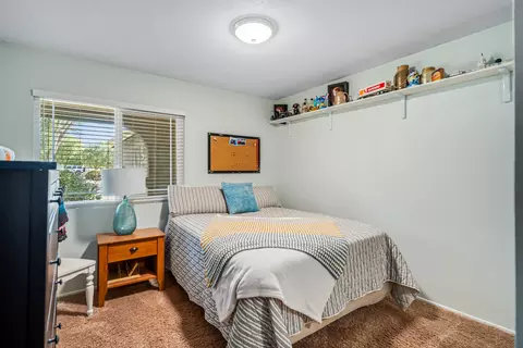 33127 Dorama Ave, Acton, CA 93510 photo 28