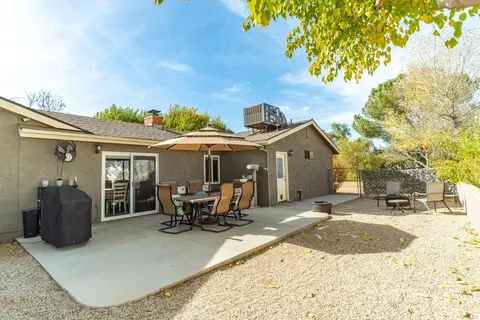 33127 Dorama Ave, Acton, CA 93510 photo 38