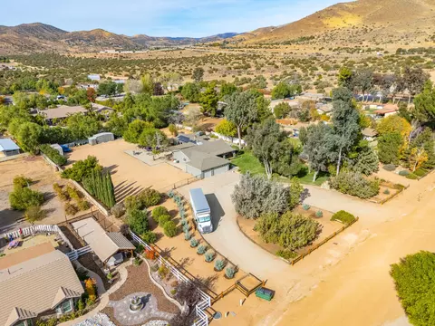 33127 Dorama Ave, Acton, CA 93510 photo 43