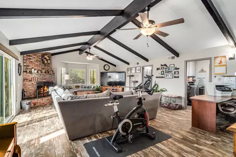 33127 Dorama Ave, Acton, CA 93510 photo 16