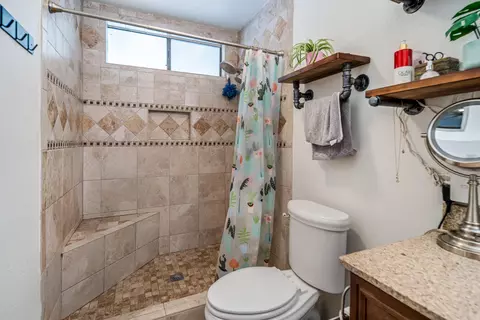 33127 Dorama Ave, Acton, CA 93510 photo 27
